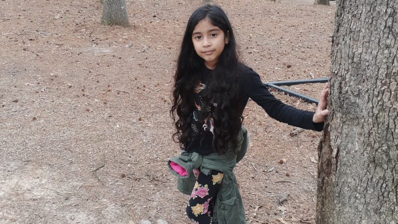 Brook Park - Atlanta, GA