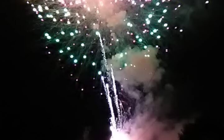 Keswick Baseball & Softball Field - Atlanta, GA