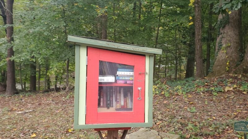 LaVista Park - Atlanta, GA