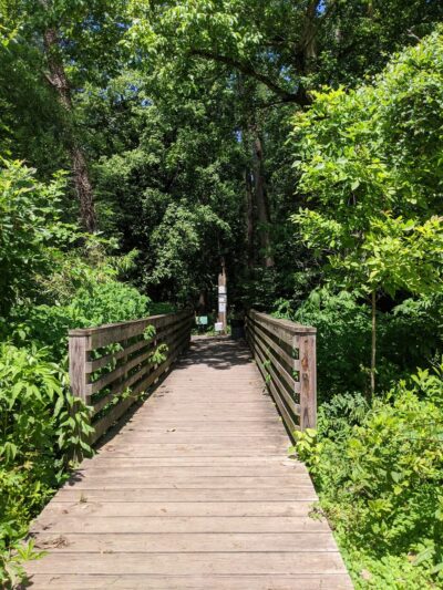 Zonolite Park - Atlanta, GA