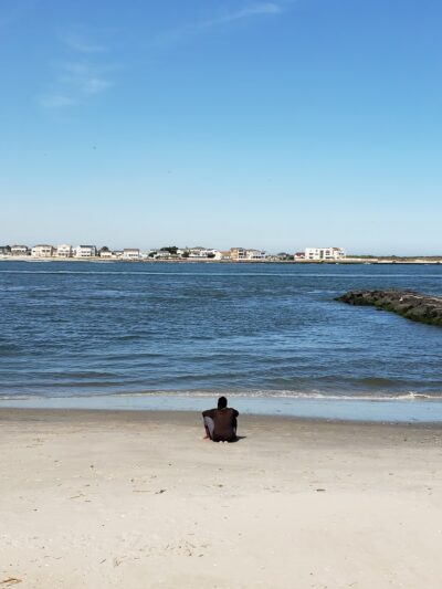 Uptown Park - Atlantic City, NJ