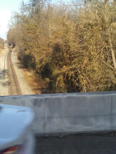 Adkison Park - Atoka, TN