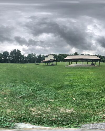 Attica Youth Athletics - Attica, NY