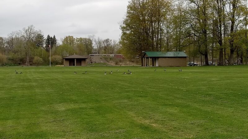 Attica Youth Athletics - Attica, NY