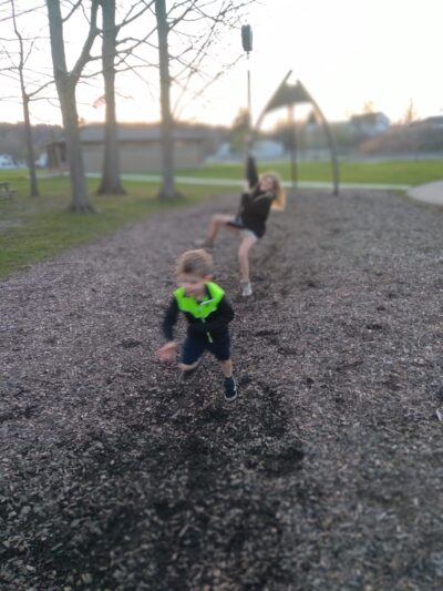 Attica Youth Athletics - Attica, NY