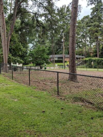 Valley Park - Augusta, GA