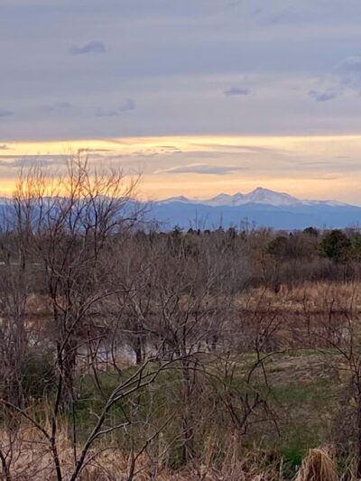 Bicentennial Park - Aurora, CO
