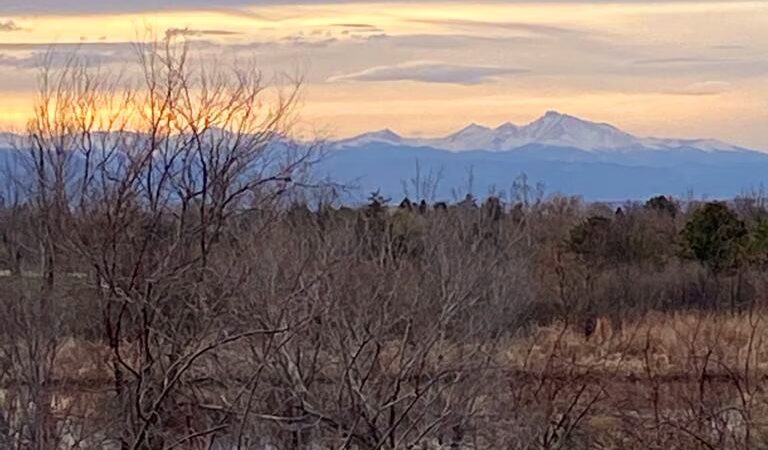 Bicentennial Park - Aurora, CO