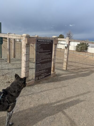 Bicentennial Park - Aurora, CO
