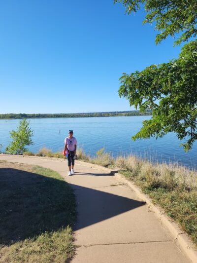 Cherry Creek State Park - Aurora, CO