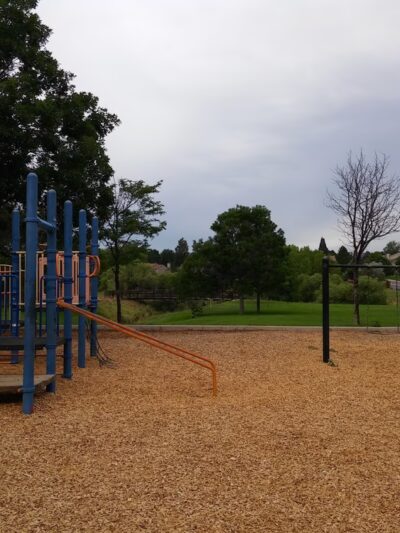 Hampden Run Park - Aurora, CO