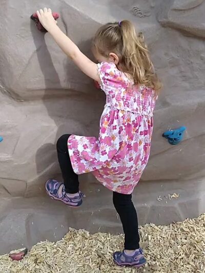 Piney Creek Hollow Park - Aurora, CO