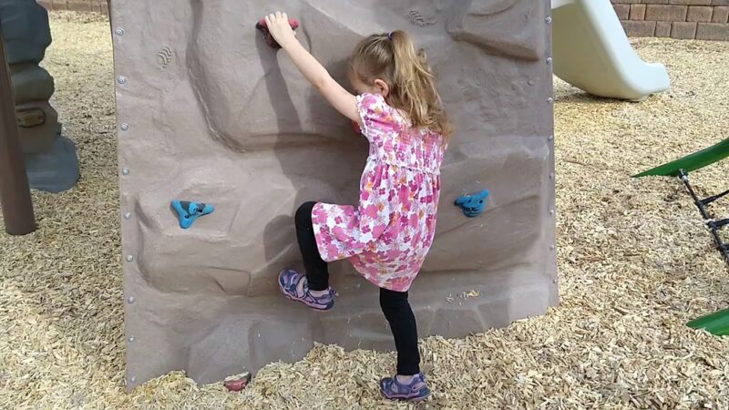 Piney Creek Hollow Park - Aurora, CO