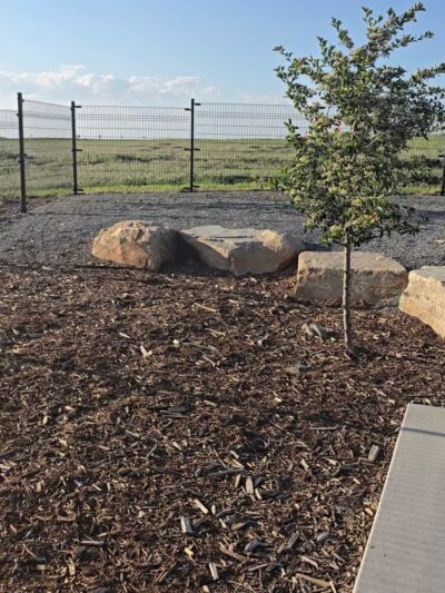 Prairie Paws Park - Aurora, CO