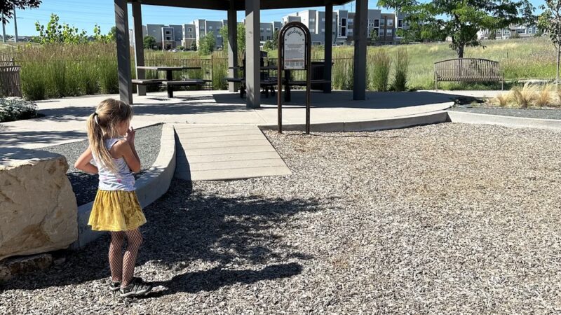 The Villages at Southlands Park - Aurora, CO