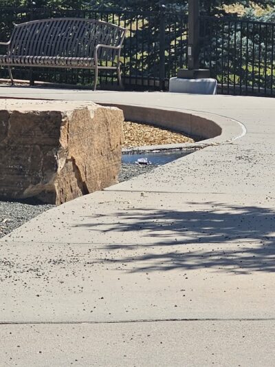 The Villages at Southlands Park - Aurora, CO