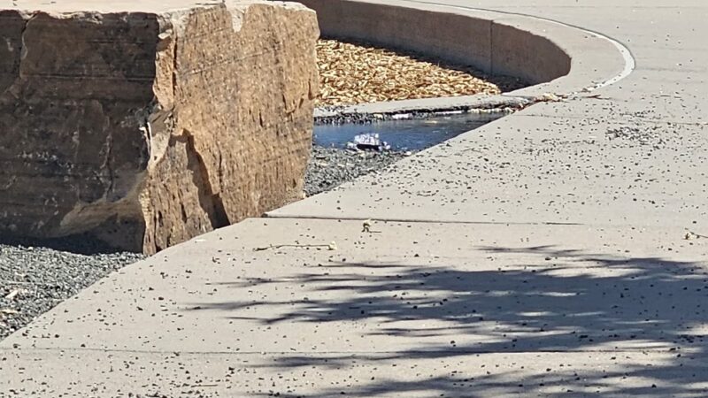 The Villages at Southlands Park - Aurora, CO