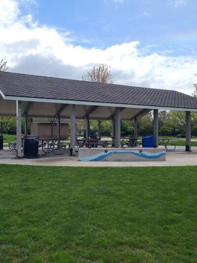 Spring Lake Park - Aurora, IL