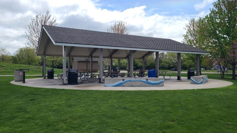 Spring Lake Park - Aurora, IL