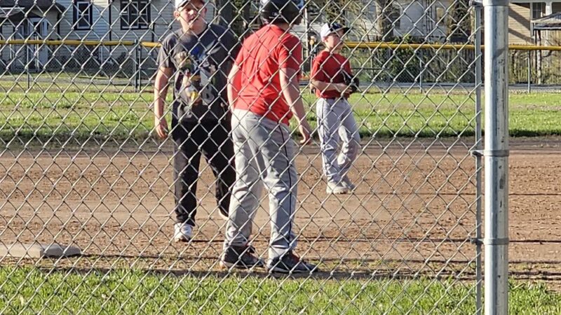 Bower Park - Ava, IL