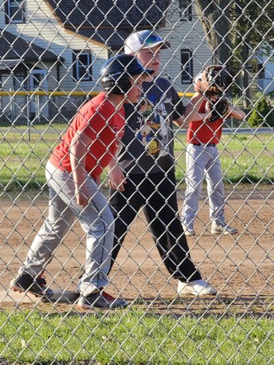 Bower Park - Ava, IL