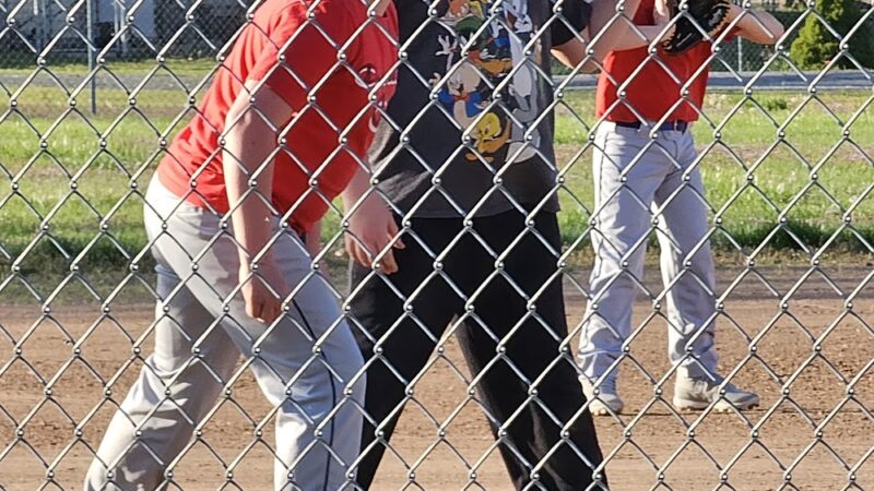 Bower Park - Ava, IL