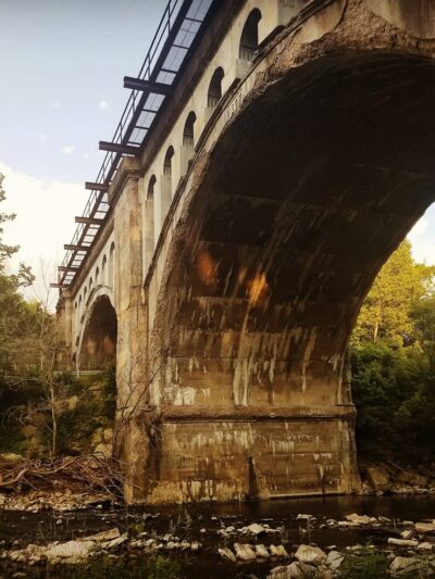 Washington Township Park - Avon, IN