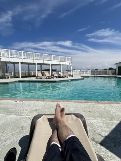 Avon by the Sea - Avon, NC