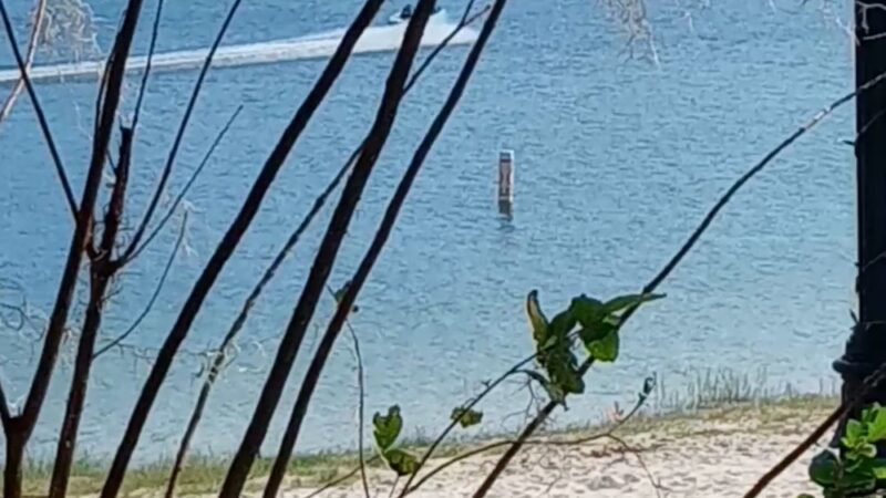 Donaldson Park - Avon Park, FL