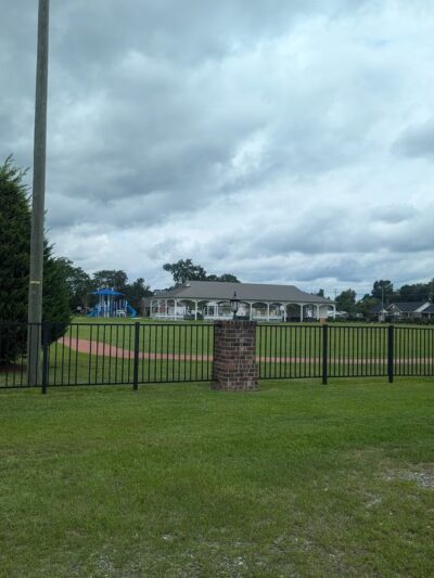 Aynor Park - Aynor, SC