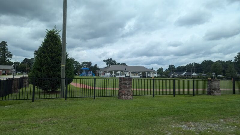 Aynor Park - Aynor, SC