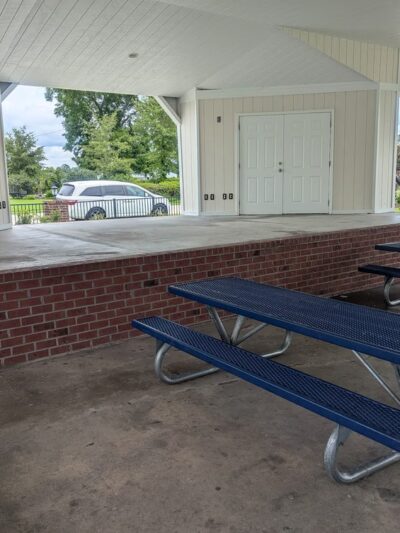 Aynor Park - Aynor, SC