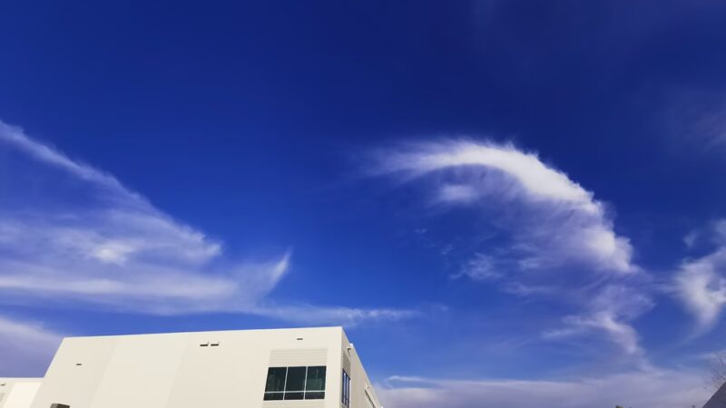 Edwards Park - Azusa, CA