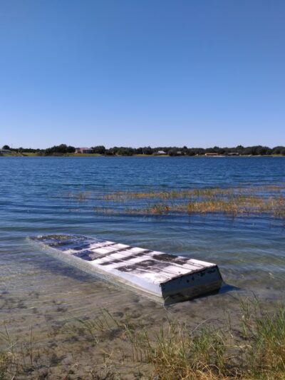 Babson Park - Babson Park, FL
