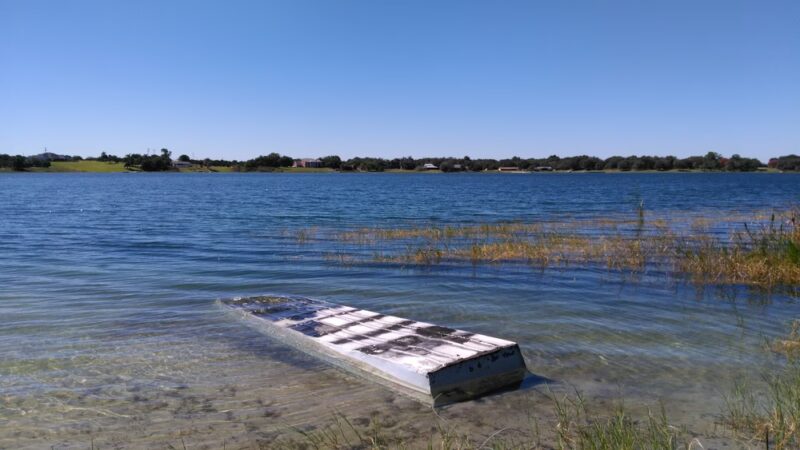 Babson Park - Babson Park, FL