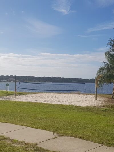 Babson Park - Babson Park, FL