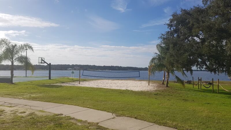 Babson Park - Babson Park, FL