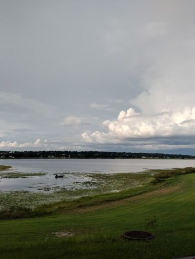 Babson Park - Babson Park, FL