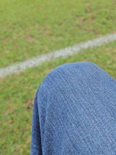 Bill Reynolds Sports Park - Bainbridge, GA