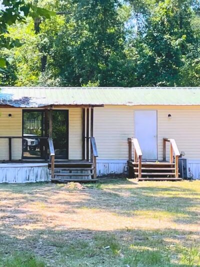 Lake Douglas Village - Bainbridge, GA