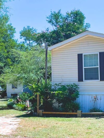Lake Douglas Village - Bainbridge, GA