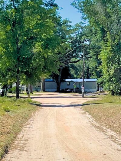 Lake Douglas Village - Bainbridge, GA
