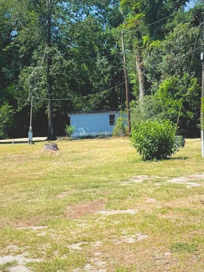 Lake Douglas Village - Bainbridge, GA