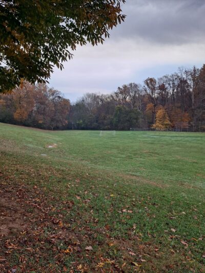 Conoy Park East - Bainbridge, PA