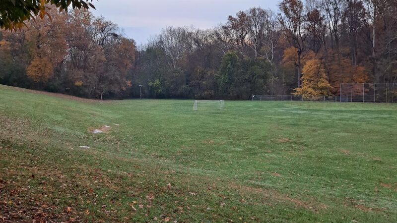 Conoy Park East - Bainbridge, PA