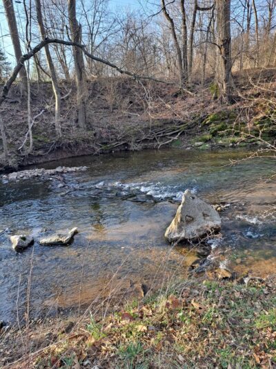 Conoy Park East - Bainbridge, PA