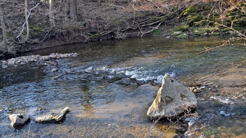 Conoy Park East - Bainbridge, PA