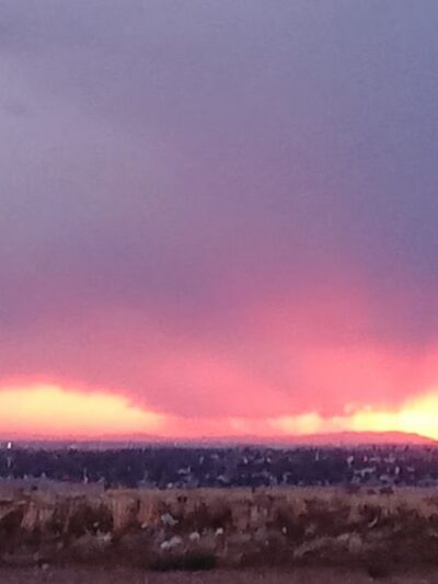 College Park - Bakersfield, CA