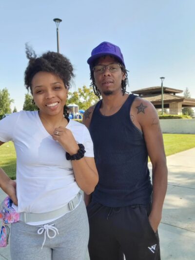 Pin Oak Park - Bakersfield, CA