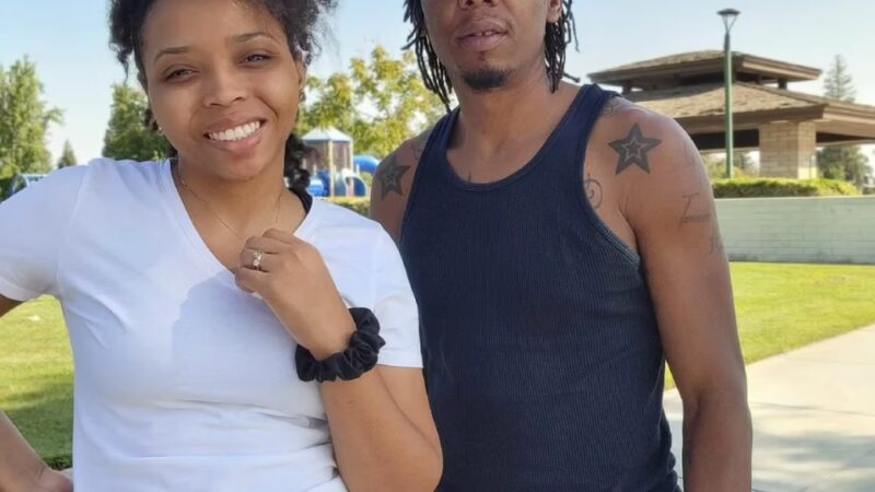 Pin Oak Park - Bakersfield, CA